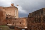 PICTURES/Granada - Alhambra - Alcazaba Fortress/t_DSC00933.JPG